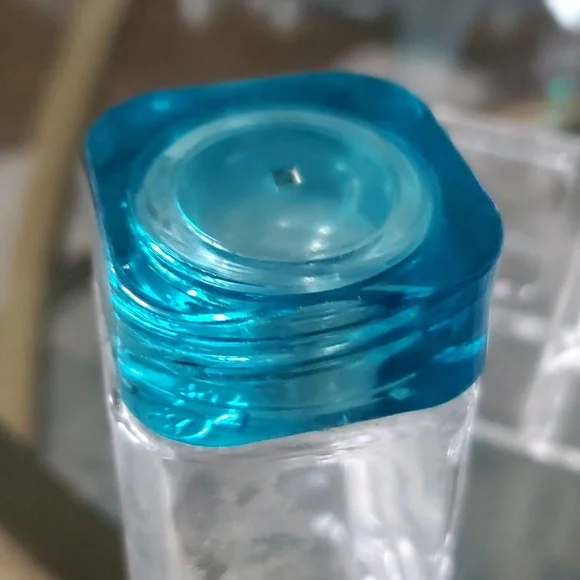 Luigi - Picture 5 of 5